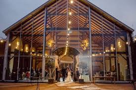 Barr Mansion Artisan Ballroom Austin Tx Mansion Weddings Venues Barr Mansion Mansion Wedding Venues Austin Wedding Venues