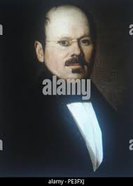 Antonio benavides hi-res stock photography and images