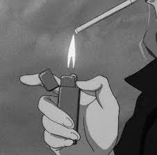 Maybe you would like to learn more about one of these? ãƒ•ãƒªãƒ¼ãƒ€ Anime Art Dark Dark Anime Aesthetic Anime
