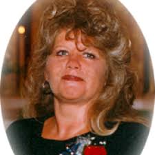 Remembering Gerri L. Nicks