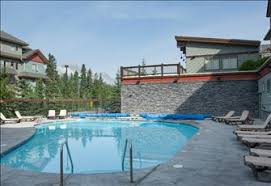 Visit www.summerwood.com for pricing and more details. The Lodges At Canmore Accommodations Home Condo Vacation Rentals