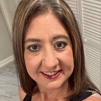 30+ "Trošt" profiles