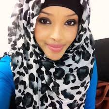 halima love