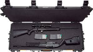 We did not find results for: V730 Vault Tactical Rifle Case Pelican Official Store