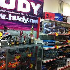 Sl cool pakar ekzos paip hawa dingin dan servis kereta alor setar automotive repair shop alor setar 2 437 photos facebook. My Rc Station No 24 Stadium Darul Aman