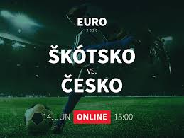 Česko čeká další utkání v pátek od 18 hodin, kdy se v glasgowě utkáme s chorvatskem, které ve svém prvním zápase v neděli podlehlo anglii. Uouewq6awwkcvm