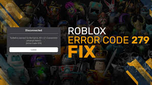 Here are new roblox song ids 2021 with more than 30,000 songs. German Roblox Code