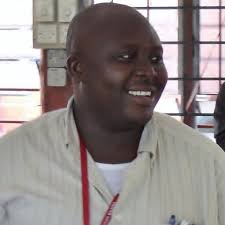 How can we treat the matrix B in X'=Ax+Bu when the forcing function that  produce B is a step function in design of controller for the system?