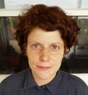 Patricia Hinde's Instagram, Twitter & Facebook