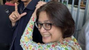 Polemic New National Capital: Myanmar Military Junta Forces ASN To Move  From Yangoon To Naypyidaw