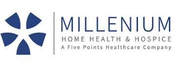 Millenium Home Health Care Delaware