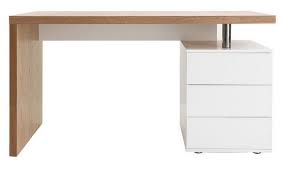 Achat Meuble Pas Cher Meubles A Prix Discount Canape Cuisine Lit Table Ventes Pas Cher Com Meuble Pas Cher Mobilier De Salon Bureau Design