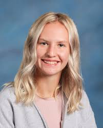 Northwest Herald girls soccer preview: 5 players to watch in 2023