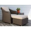 Outdoor Furniture Outdoor Setting Wicker Outdoor Funiture