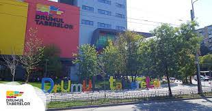 Program Auchan De SÄƒrbÄƒtori 24 Decembrie 02 Ianuarie