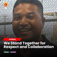 This is a developing story