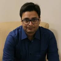 100+ "Atanu" profiles