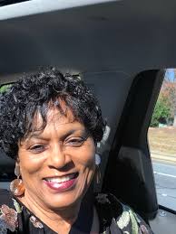 Happy happy birthday to my beautiful mommy!! You are loved and appreciated  more than you know! Thank you for being such a blessing to our family! I  pray God continues to bless