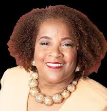 IM April 25, Upload Copy by I Messenger Media LLC