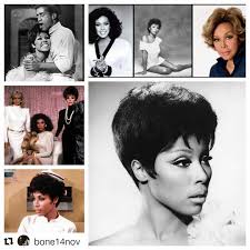 Who is the actress and singer from 1950s?