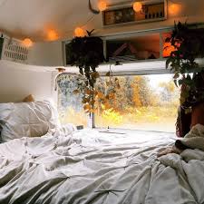 340 Mentions J Aime 28 Commentaires Therawbush Sur Instagram Things Are Never Entirely Perfect But Lazy Au Trailer Living Caravan Interior Dream Living