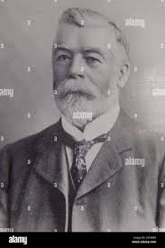 Hulton hi-res stock photography and images