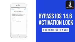 Jan 28, 2020 · forgetting or losing your iphone or ipad's passcode (or alphanumeric password) is a serious situation, but not necessarily a disastrous one. Bypass Ios 14 6 Icloud Activation Lock With One Click
