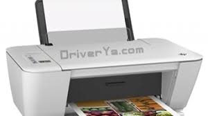 Hp deskjet f370 treiber : Hp Deskjet 2540 Install Mac