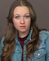 Samantha Lea Harrison (@official.samantha.h) • Instagram photos and videos