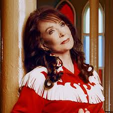 Nashville Songwriters Hall of Fame