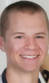 Central to graduate 197