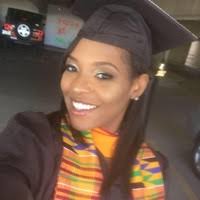 Karen Caldwell Email & Phone Number