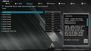 The ryzen 2400g is about the same as having a ryzen 5 1500x and a small nvidia gt 1030 graphics card. Asrock B450m Steel Legend Amd Am4 Motherboard Review Bios And Overclocking