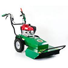 Picking up & returning rental. Lawn Garden Lawn Mower Aerator Renta The Home Depot Canada