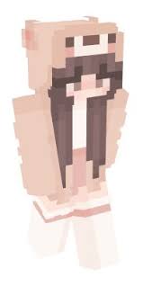 Download and install mods from talented developers. Top Minecraft Skins Namemc Minecraft Skins Cute Minecraft Skins Minecraft Skins Kawaii