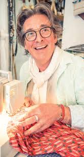 Instant Troyen #22 by VDN