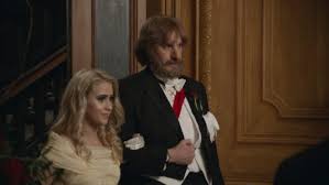 Giuliani, 76, tweeted after he got off the air. Rudy Giuliani S Borat 2 Clip Can He Sue Sacha Baron Cohen