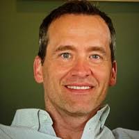 30+ "Munsterman" profiles