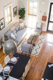Joanna Gaines Best Designs Of All Time Best Fixer Upper Designs
