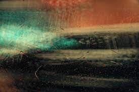 20 Dream Pictures Download Free Images On Unsplash Dream Pictures Red Abstract Painting Free Images