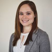 Moira O'Connell Email & Phone Number