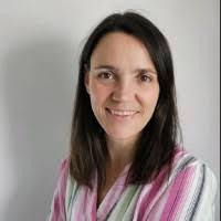 90+ Profile mit dem Suchbegriff „Heid“