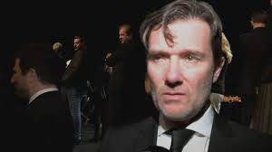 Die uneheliche Tochter von Udo Jürgens will auch anerkannte Erbin werden:  Neuer Zoff ums Geld