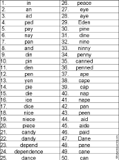 On thanksgiving day we express our. Printable Holiday And Vacation Word Hunt Worksheets Enchantedlearning Com