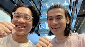 2024 Software Engineering Capstone Designs