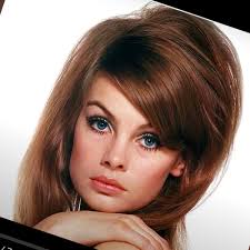 Vintage Cache 90s Satin Maxi Dress