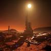 Post content regarding elite dangerous. Https Encrypted Tbn0 Gstatic Com Images Q Tbn And9gcraqlumnut3aqldstyjokquzdcevjfqtd2t24a2ehfj7iruq9nr Usqp Cau