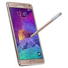Matt galaxy note 21 ultra, samsung. Samsung Galaxy Note 4 Smartphone Smartphone Test 2021