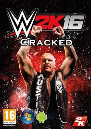 Wwe 2k16 Full Game Download Http Wwe2k15download Com Wwe 2k16 Pc Download And Wwe 2k16 For Android Wwe Game Xbox One Games Wrestling Games