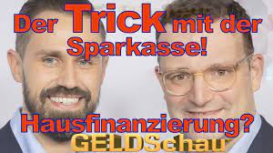 Hartz iv bedeutet keine armut, sagte der bundesgesundheitsminister damals und dass. Jens Spahn Hauskauf In Berlin Spahn Villa Jens Spahn Villa Youtube